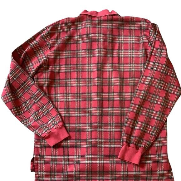 Polo by Ralph Lauren vintage shirt - Picture 4 of 5